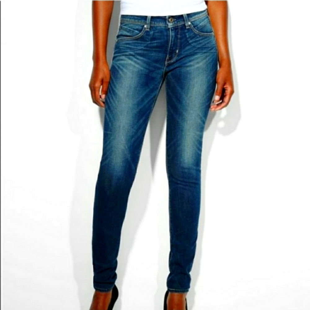 Levi's REVEL size 26
